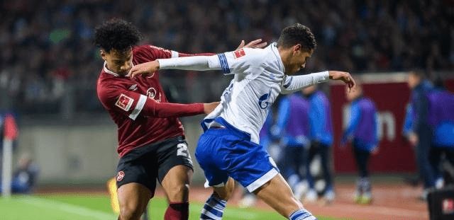 求方面明显 求方面明显