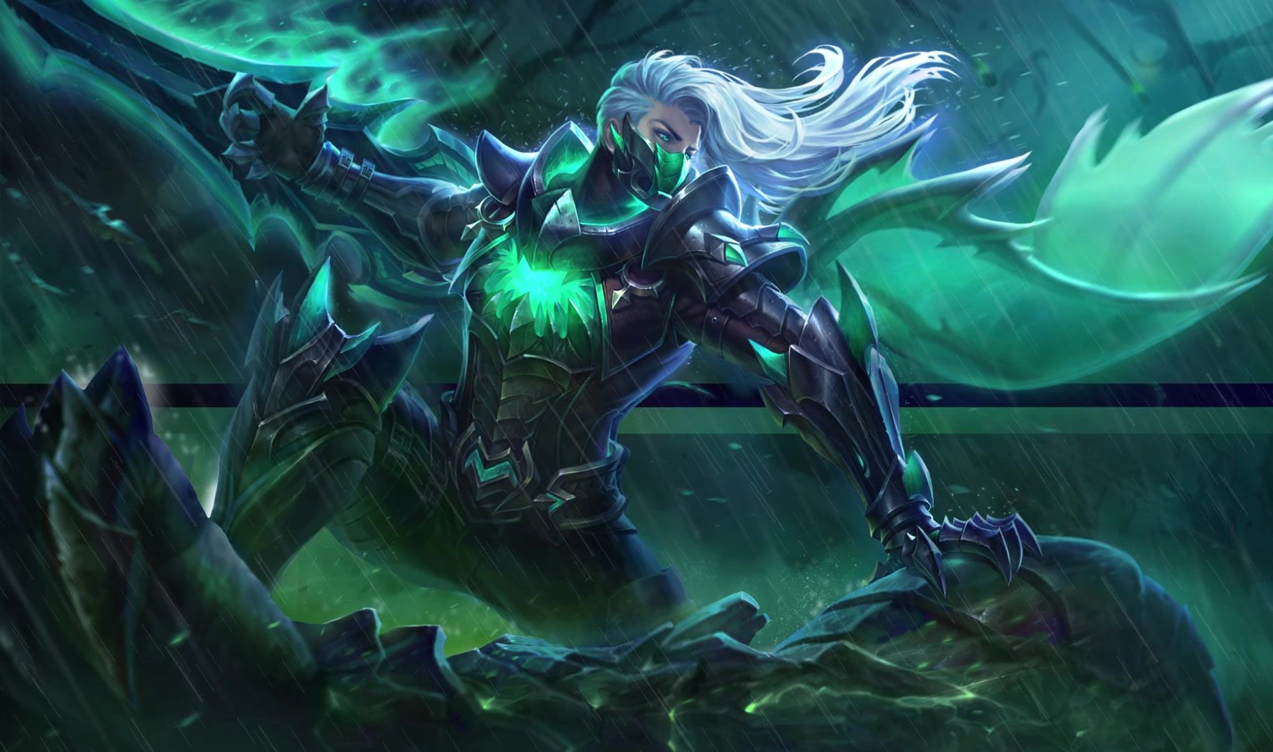 女篮在世界 女篮在世界