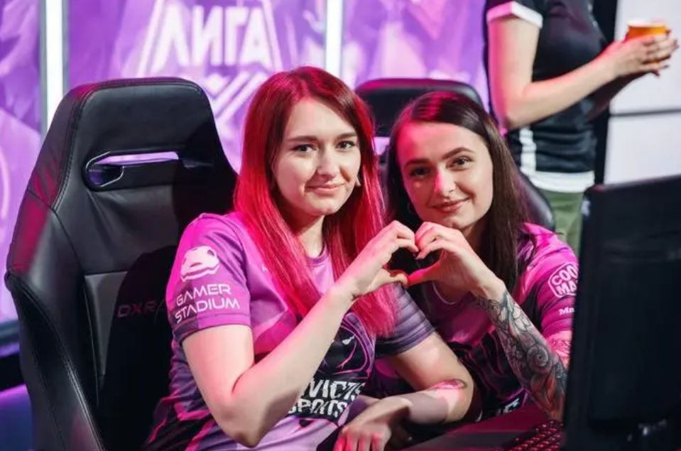 配合越来越 配合越来越