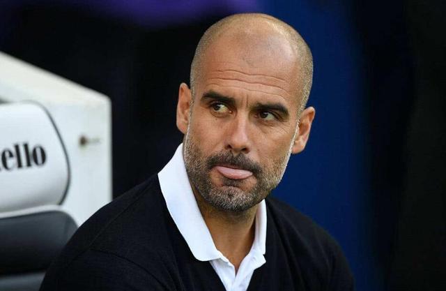 转会为马竞 转会为马竞