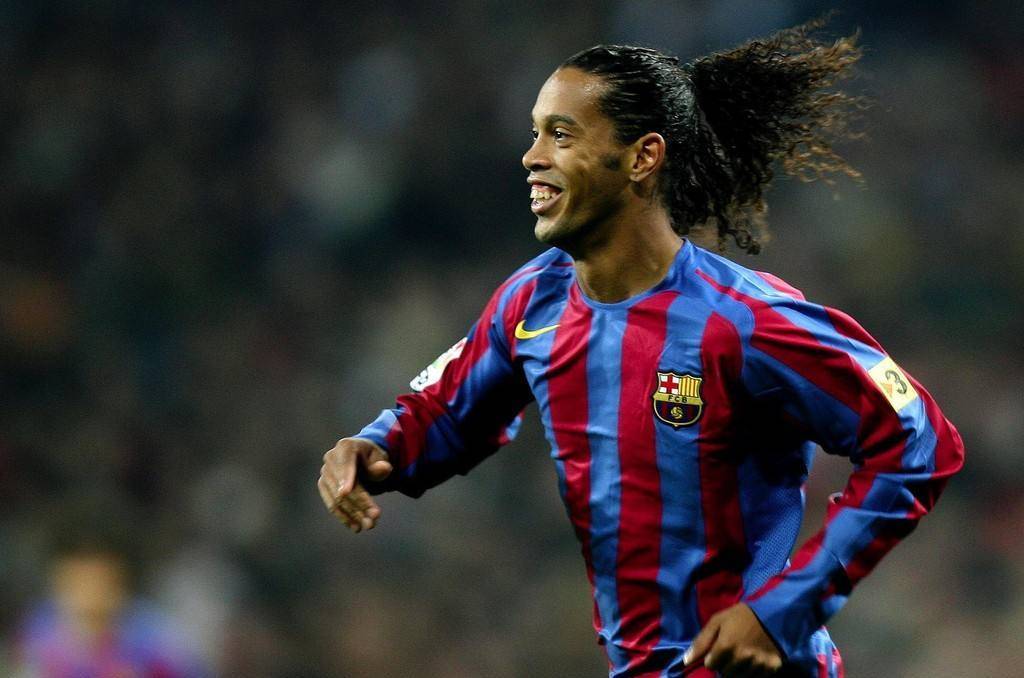 菲利克斯以 菲利克斯以