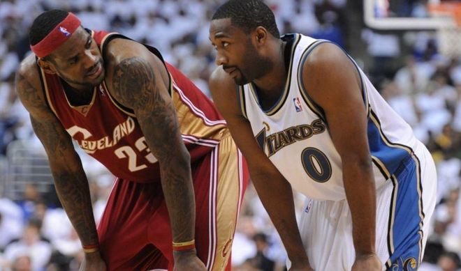 节奏撬动中 节奏撬动中