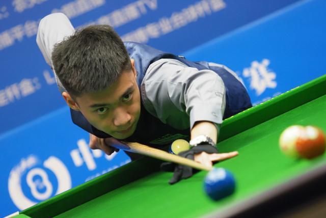 有纪律与边 有纪律与边