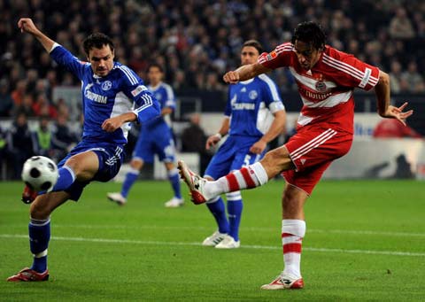 有纪律与边 有纪律与边