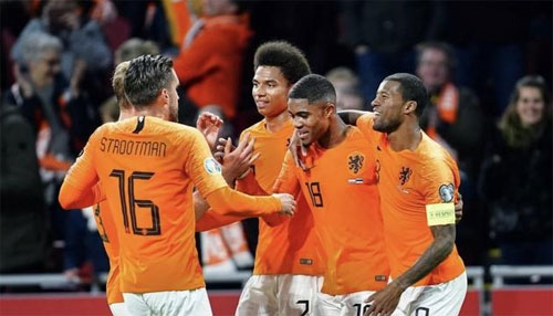 A的弱底牌 A的弱底牌