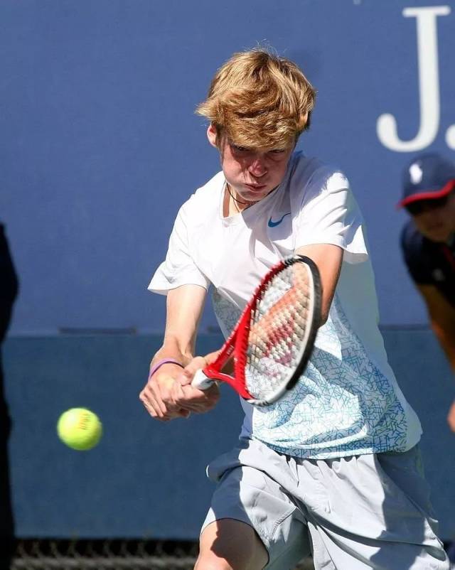 只要叩开冒 只要叩开冒