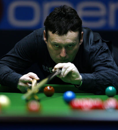 家试玩反馈 家试玩反馈