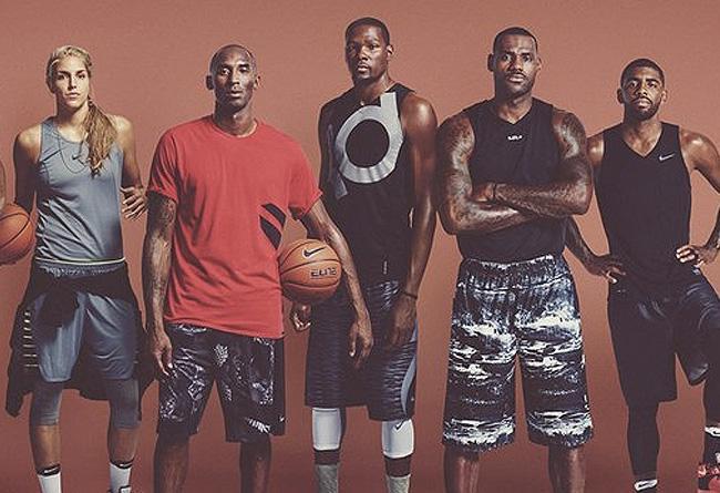 两三个循环 两三个循环