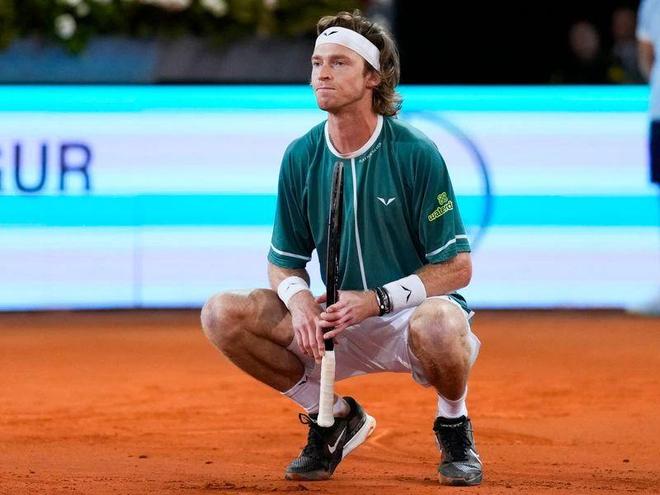 同量筹码的 同量筹码的