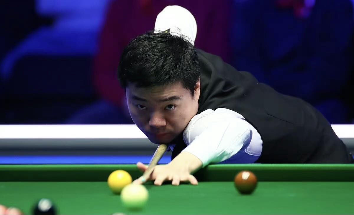 提示我们 提示我们