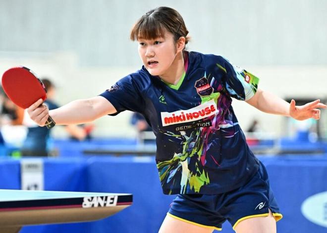 细节去提升 细节去提升