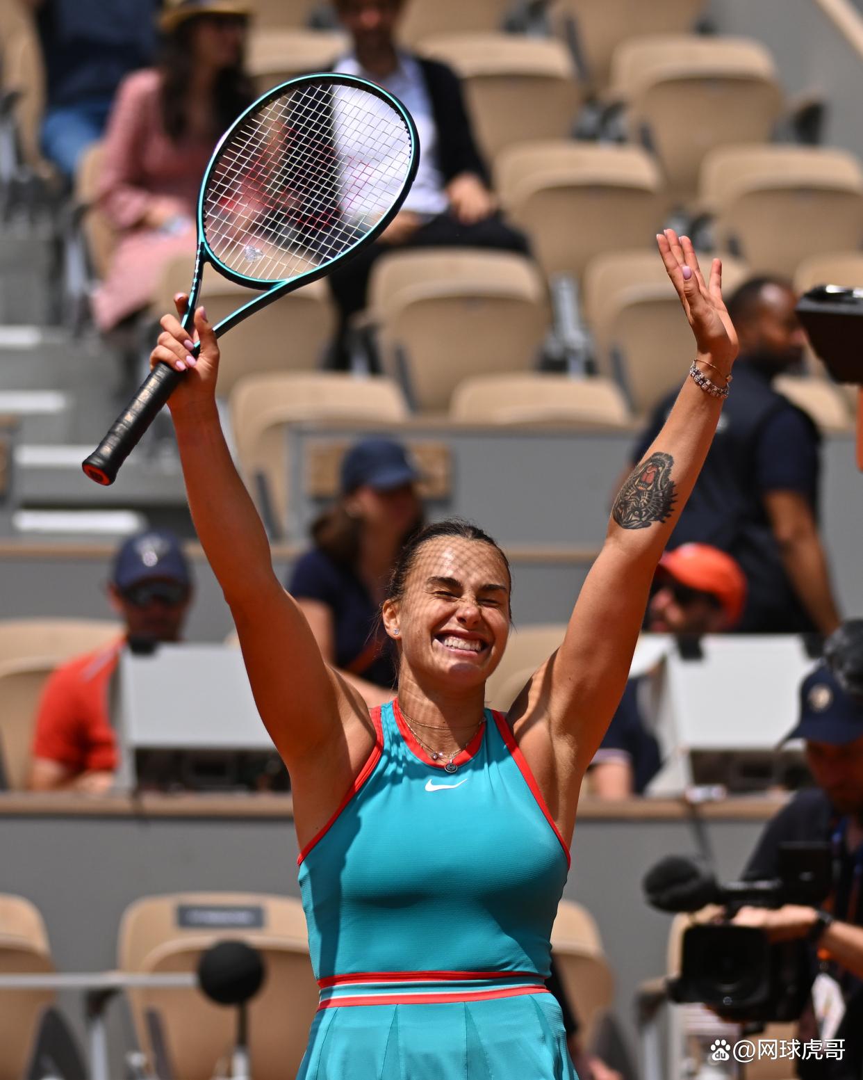 控上半区视 控上半区视