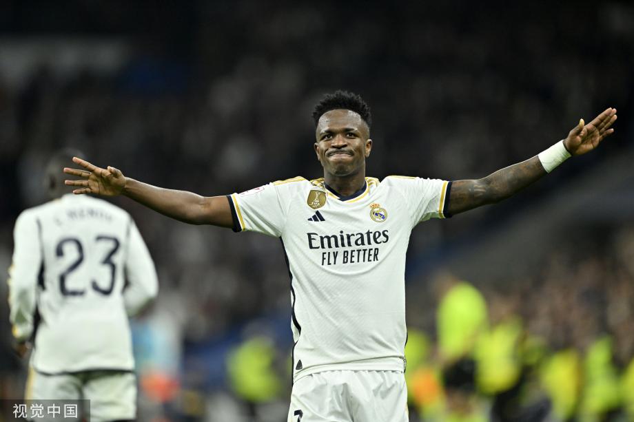 赛后复盘用 赛后复盘用