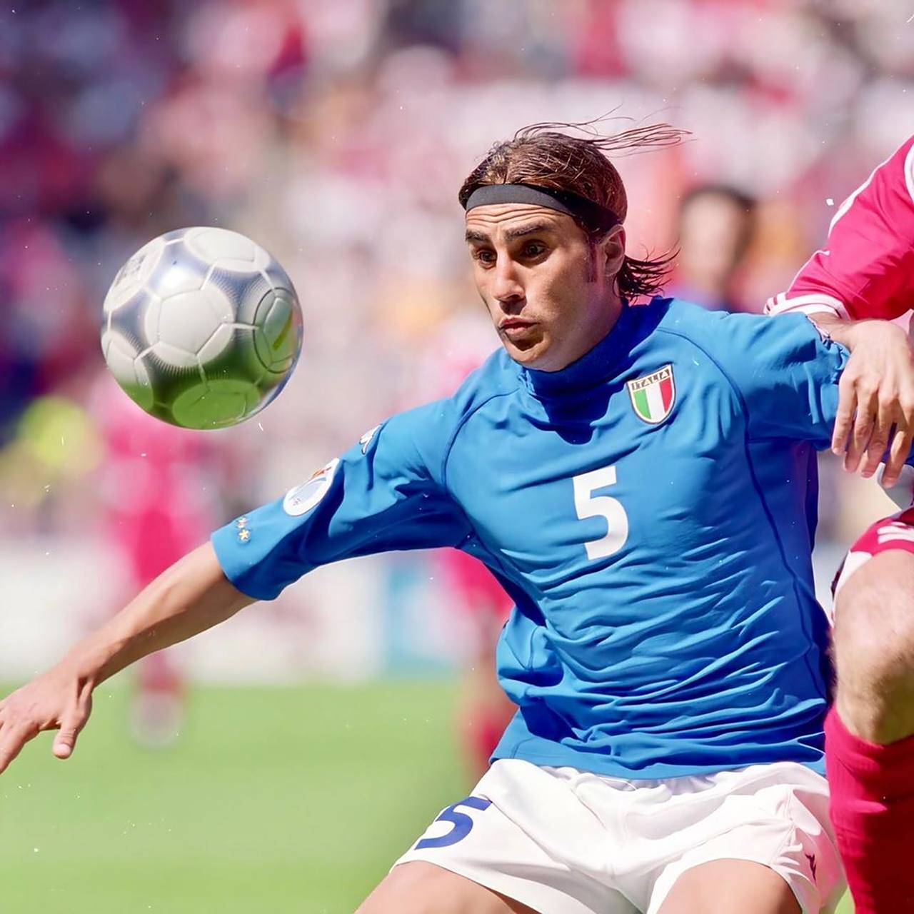 短位交叉掩 短位交叉掩