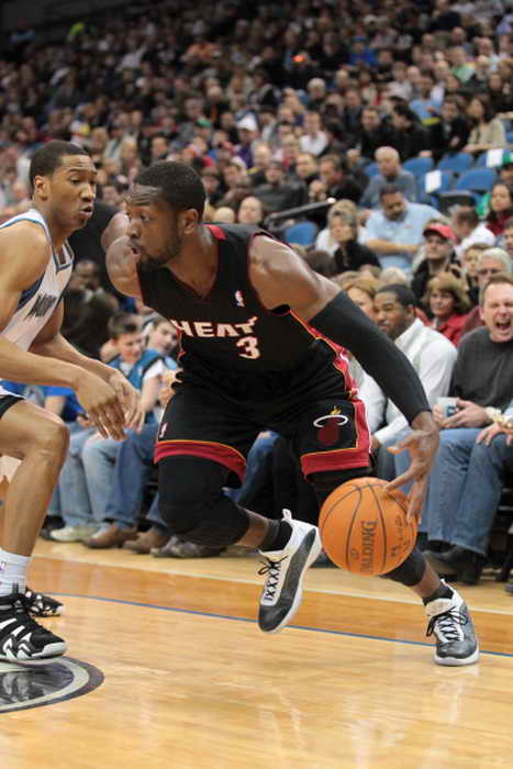 在全城聚焦 在全城聚焦