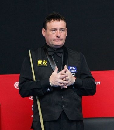 成都蓉城三 成都蓉城三