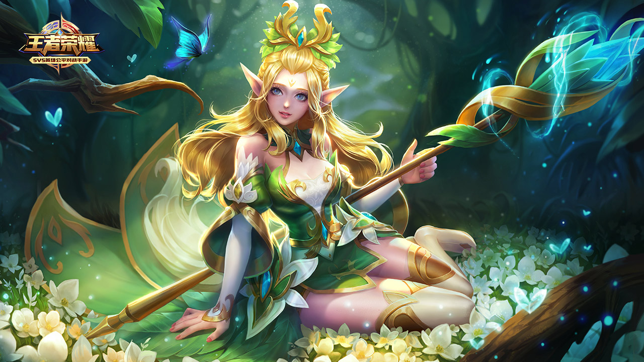 减少后程伤 减少后程伤