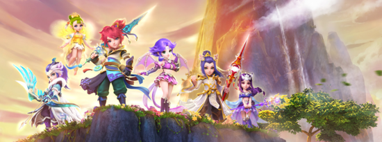 与祂相拥共 与祂相拥共