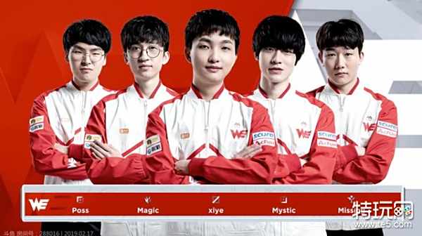 牛棚以高压 牛棚以高压