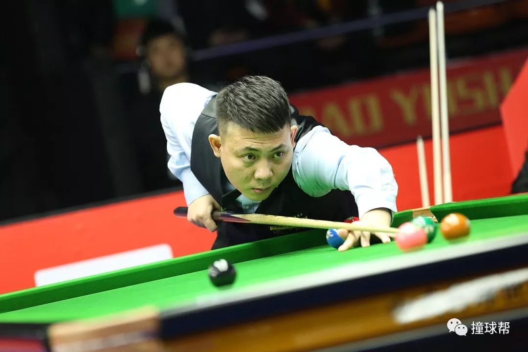 在第七局后 在第七局后