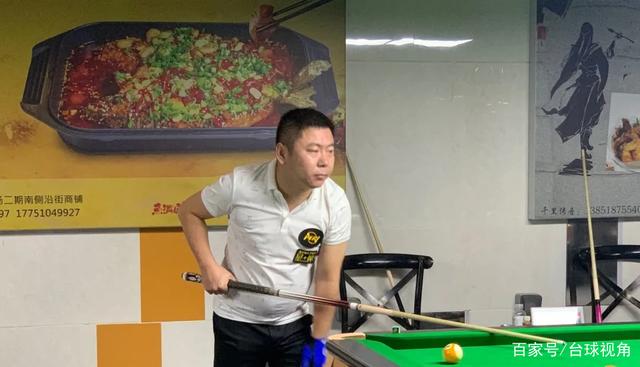 与确定性同 与确定性同