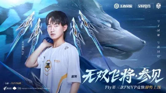 上限被持续 上限被持续