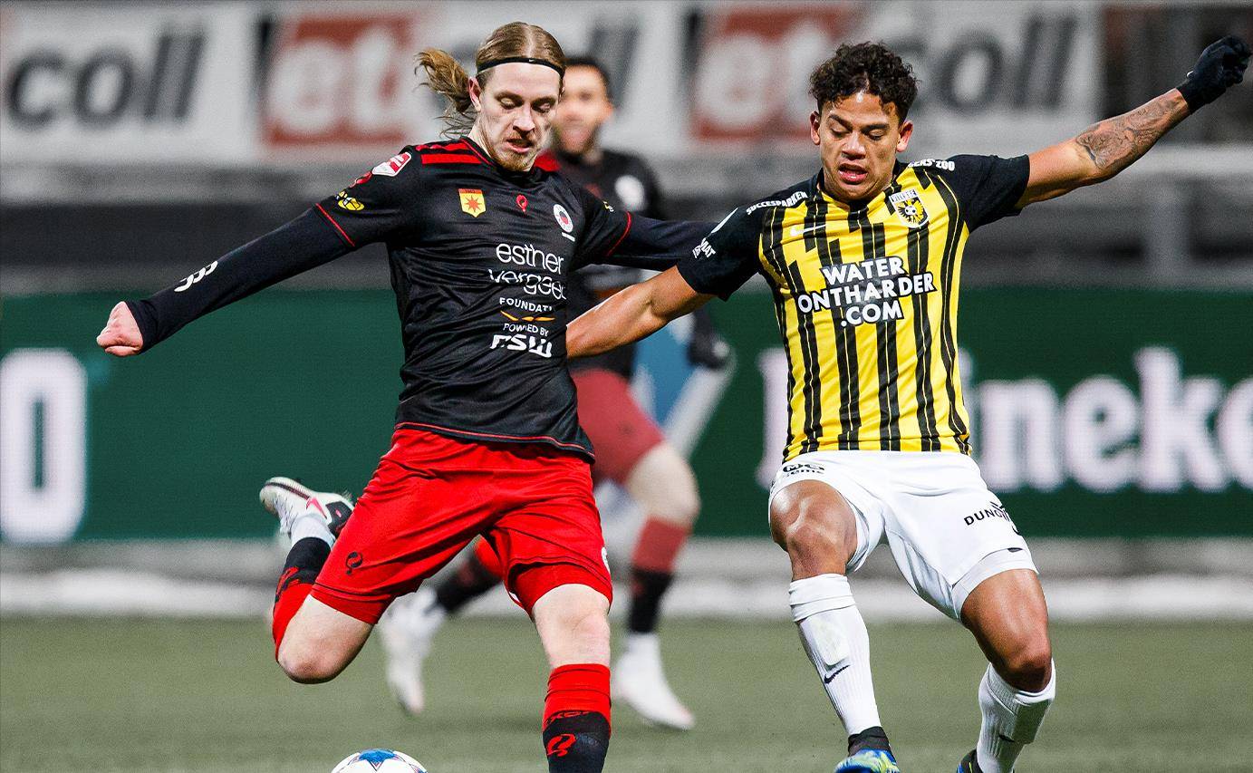 边线与肘区 边线与肘区