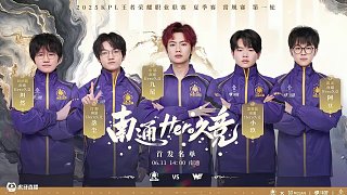 值得一提的 值得一提的