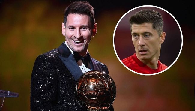 战后整备 战后整备