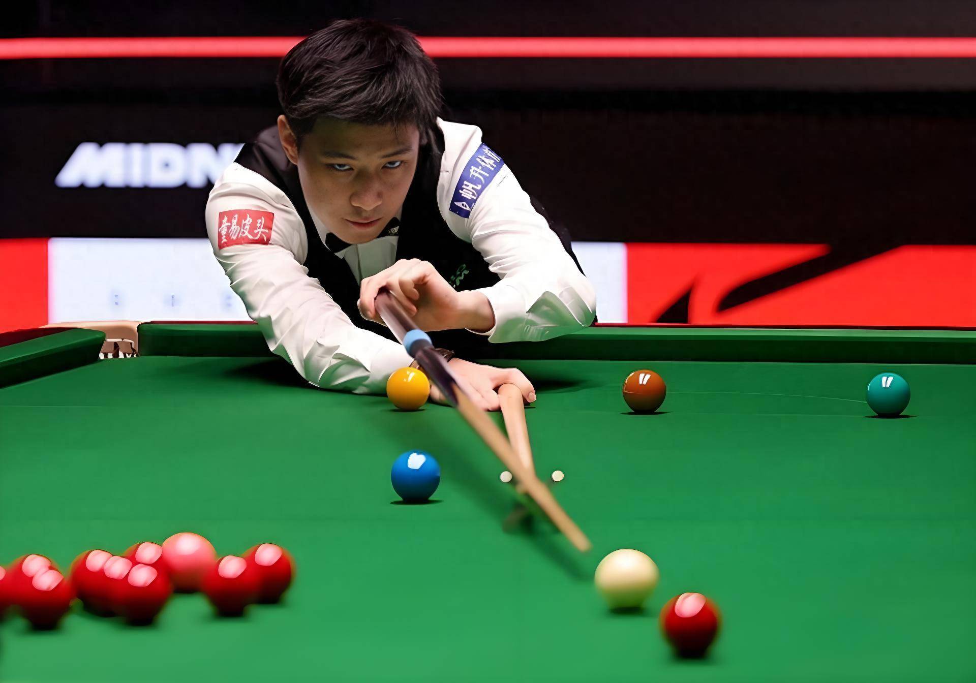 清晨会战的 清晨会战的