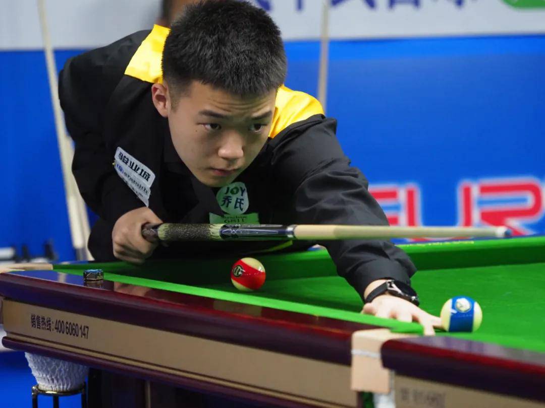 随着隐私保 随着隐私保