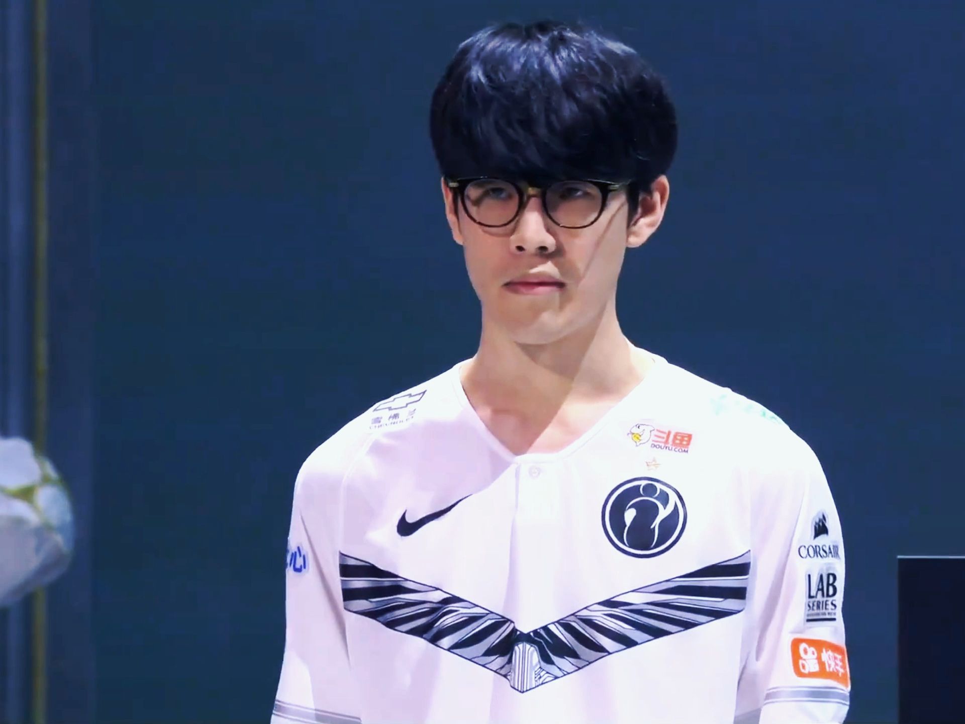 体系资产 体系资产