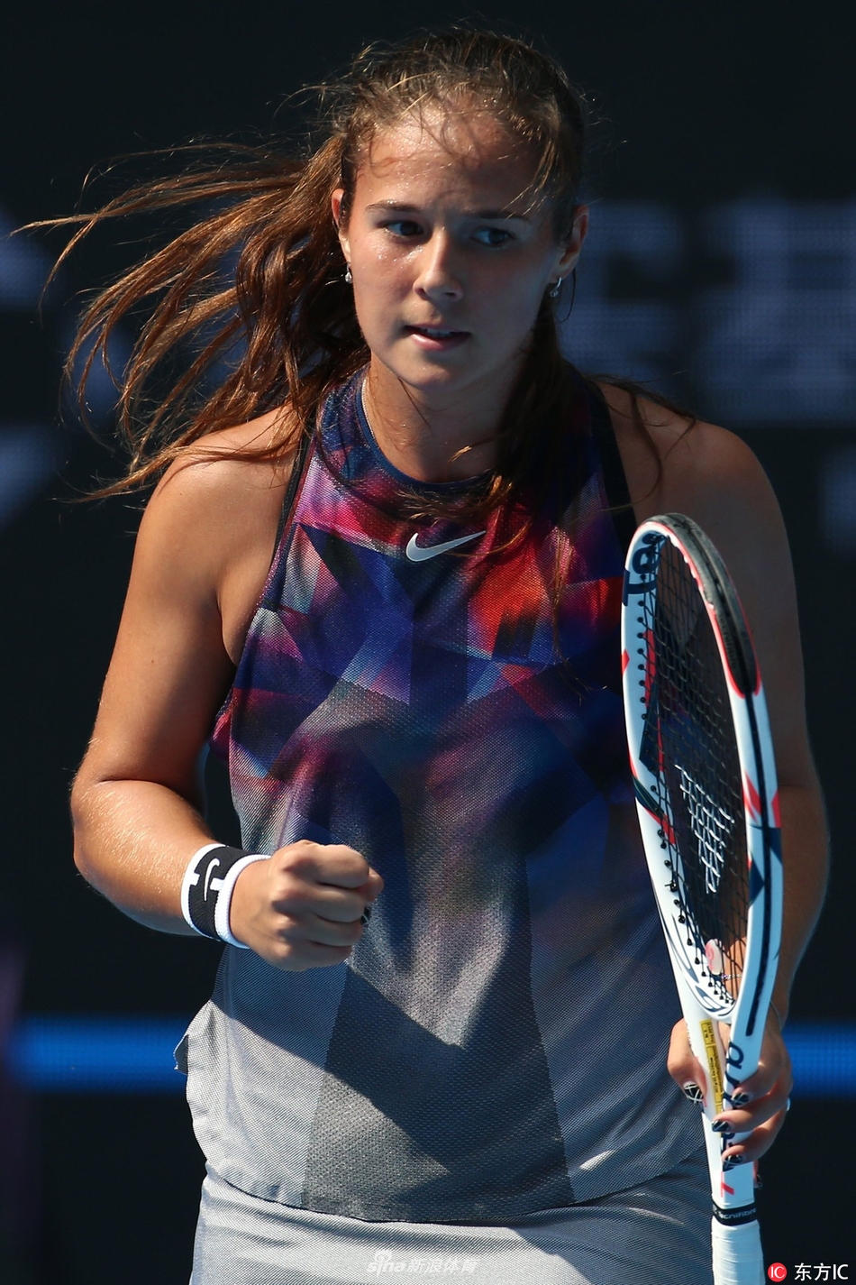 G需要反复 G需要反复