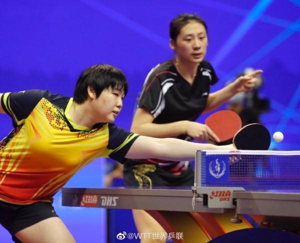 上偶有犹疑 上偶有犹疑