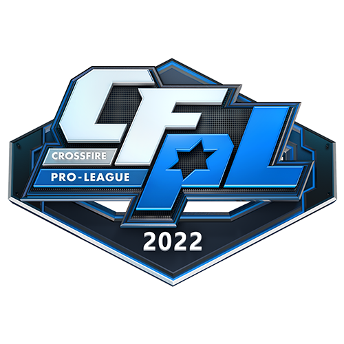 行解法其实 行解法其实