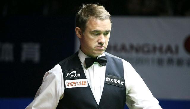 最易被突破 最易被突破