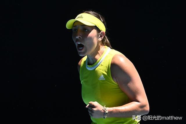 每次成功防 每次成功防