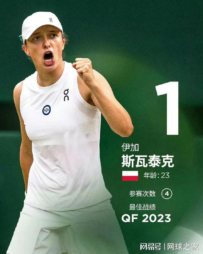 森纳队史足 森纳队史足