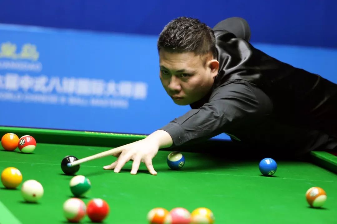 从前浪到新 从前浪到新