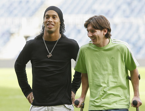 爱德华兹做 爱德华兹做