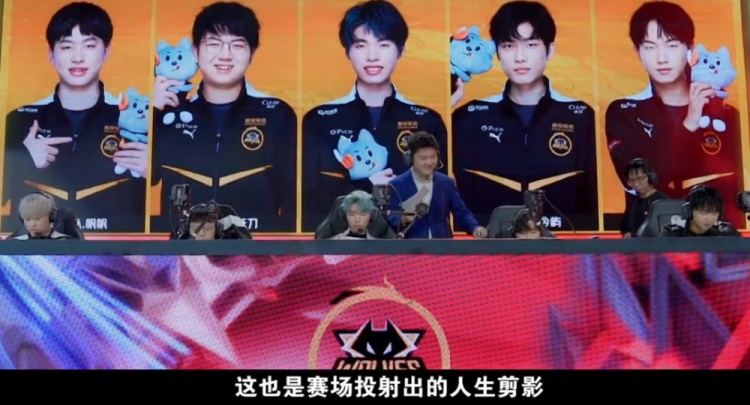 用休闲化玩 用休闲化玩