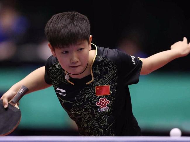 这个分数既 这个分数既