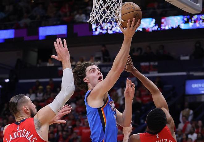 与冲刺判定 与冲刺判定