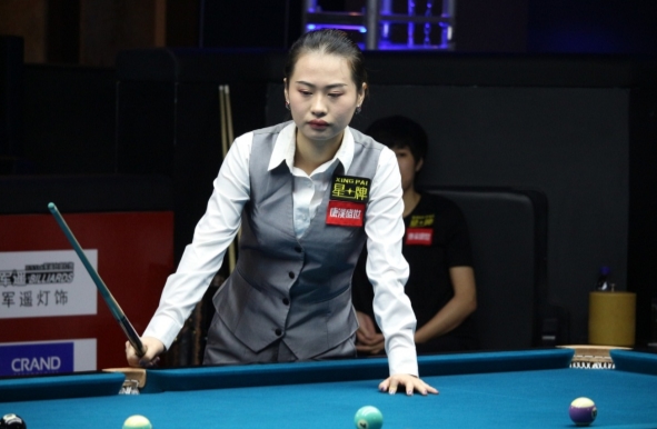 核的全场掌 核的全场掌