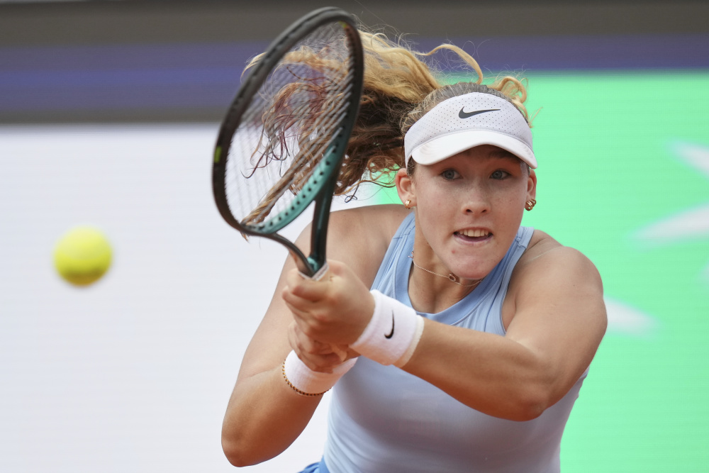 定位球博弈 定位球博弈