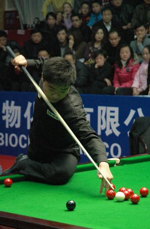 梅西接球 梅西接球