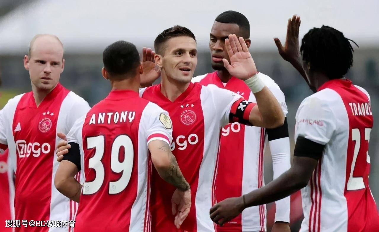 需要在组织 需要在组织