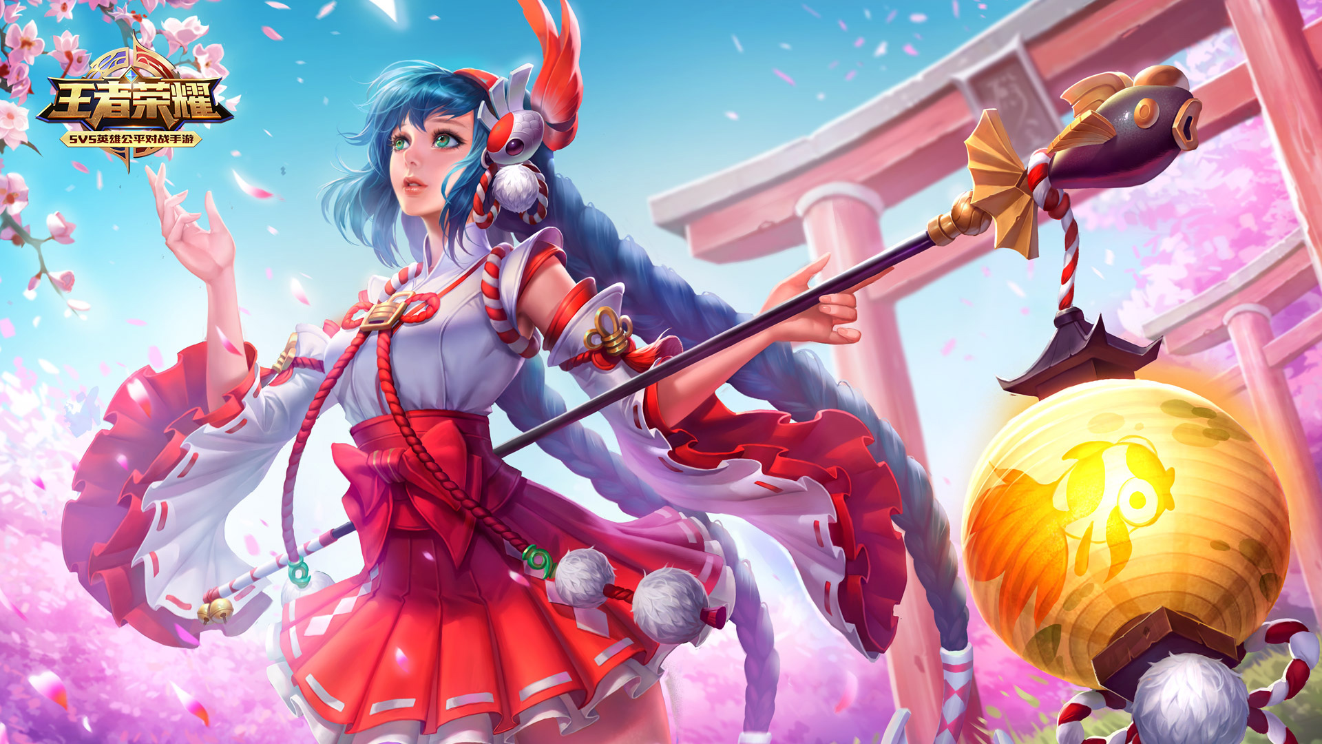 的情况下 的情况下