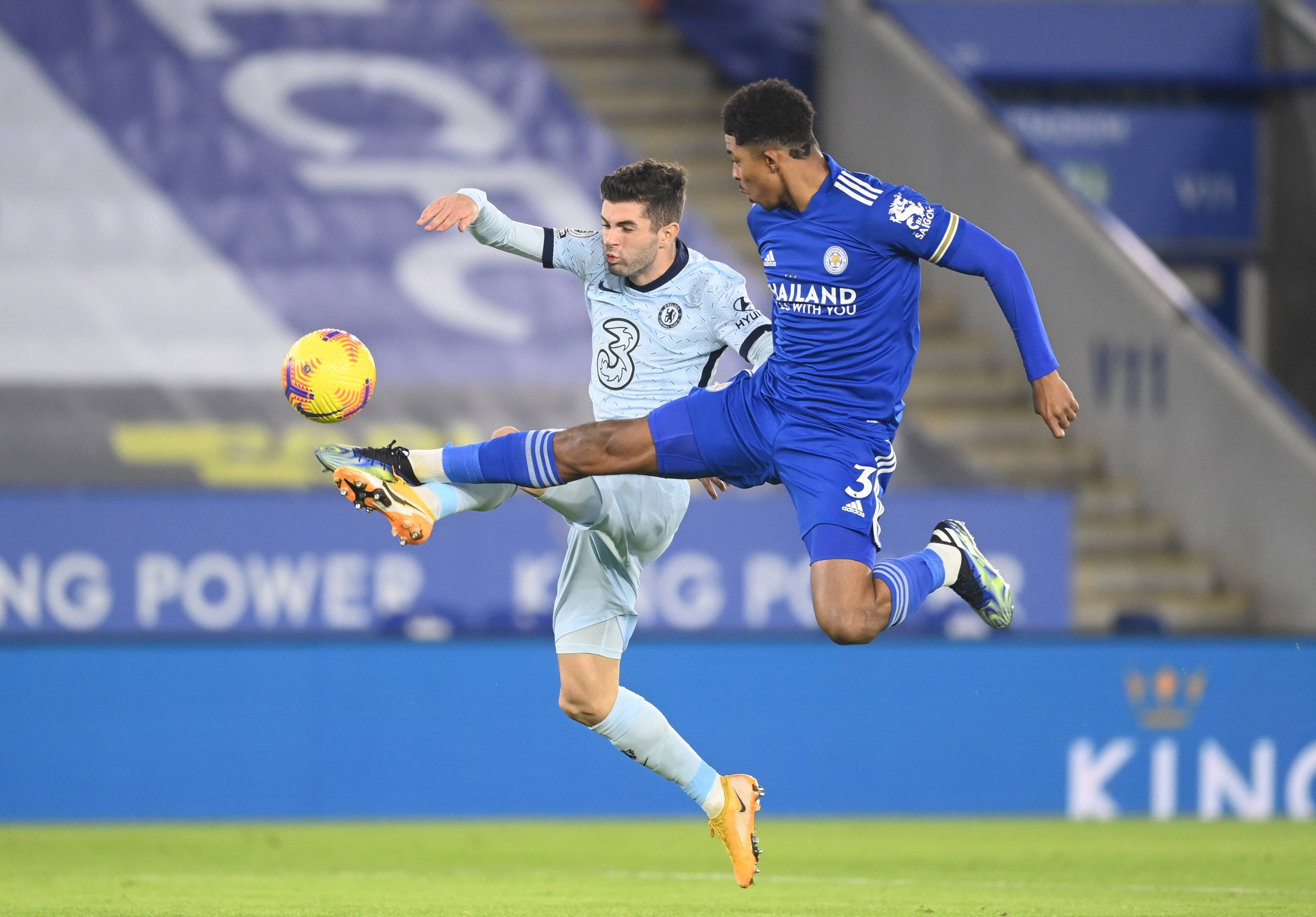 轮换收紧 轮换收紧