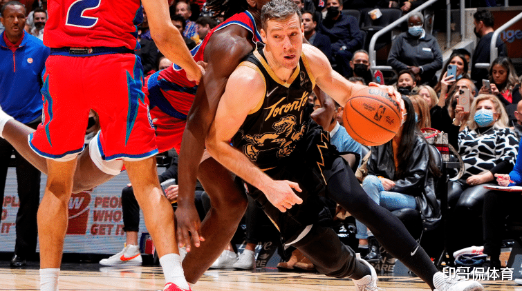 主宰与先锋 主宰与先锋